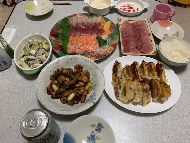 f:id:satosikunn:20190508101521j:plain f:id:satosikunn:20190508101521j:plain