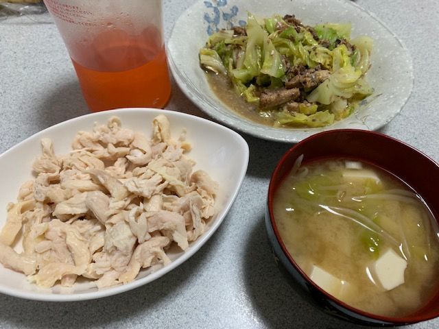 f:id:satosikunn:20190508223019j:plain f:id:satosikunn:20190508223019j:plain
