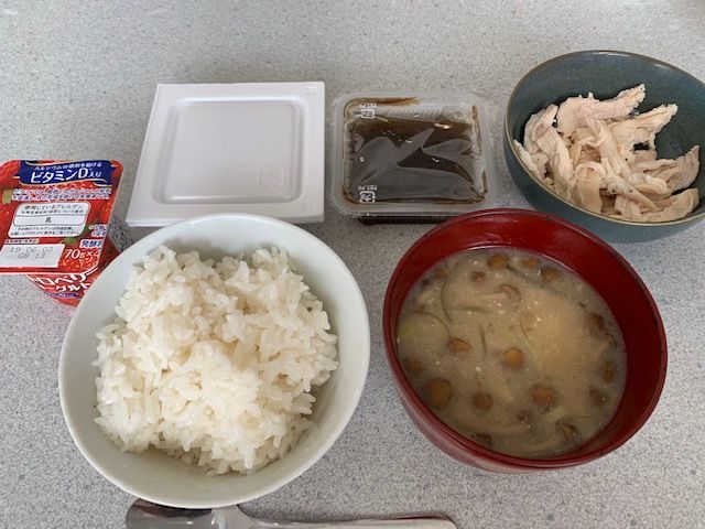 f:id:satosikunn:20190511225546j:plain f:id:satosikunn:20190511225546j:plain