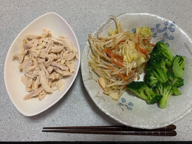 f:id:satosikunn:20190511225813j:plain f:id:satosikunn:20190511225813j:plain