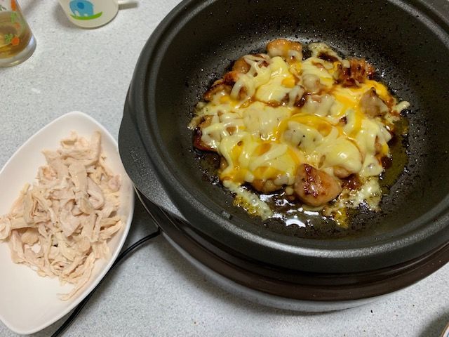 f:id:satosikunn:20190513085154j:plain f:id:satosikunn:20190513085154j:plain