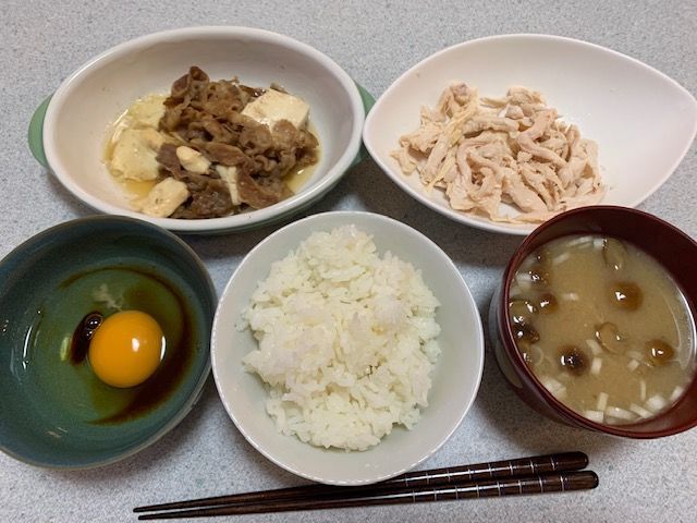 f:id:satosikunn:20190513222157j:plain f:id:satosikunn:20190513222157j:plain