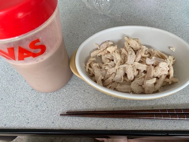 f:id:satosikunn:20190515220350j:plain f:id:satosikunn:20190515220350j:plain