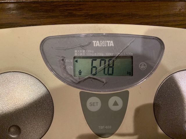 f:id:satosikunn:20190518223302j:plain f:id:satosikunn:20190518223302j:plain