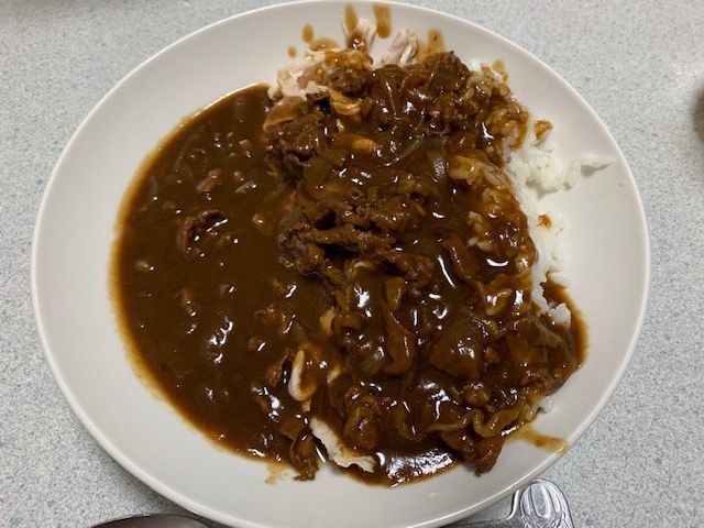 f:id:satosikunn:20190518224352j:plain f:id:satosikunn:20190518224352j:plain