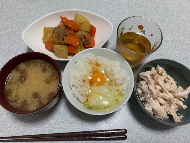 f:id:satosikunn:20190521084532j:plain f:id:satosikunn:20190521084532j:plain