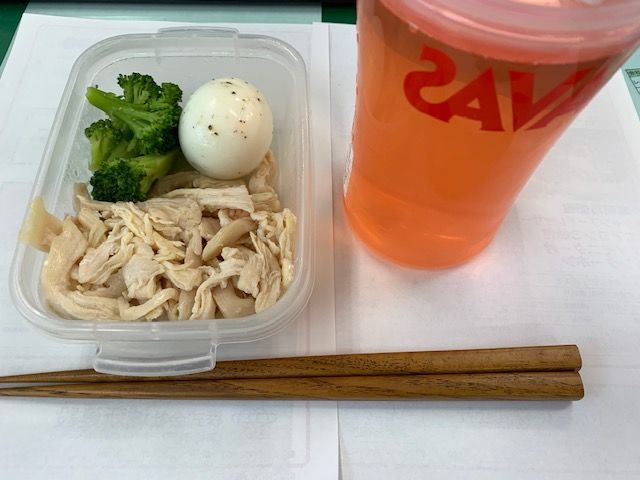 f:id:satosikunn:20190527223131j:plain f:id:satosikunn:20190527223131j:plain
