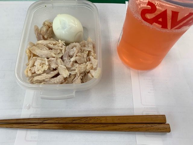 f:id:satosikunn:20190603232003j:plain f:id:satosikunn:20190603232003j:plain