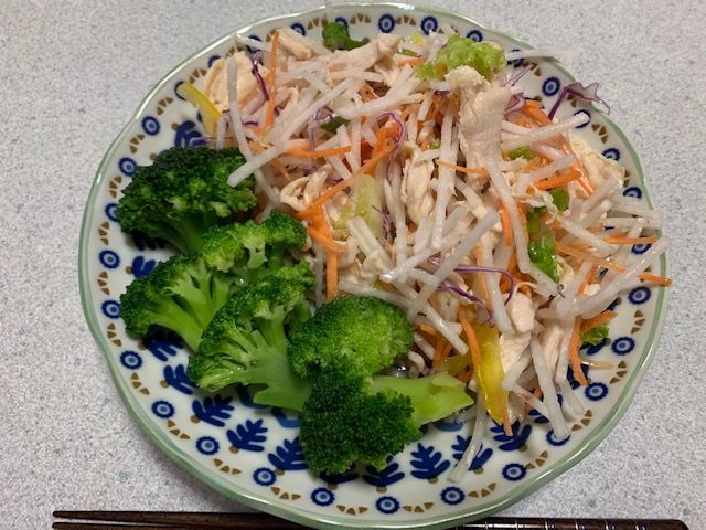 f:id:satosikunn:20190603232055j:plain f:id:satosikunn:20190603232055j:plain