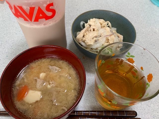 f:id:satosikunn:20190608221218j:plain f:id:satosikunn:20190608221218j:plain