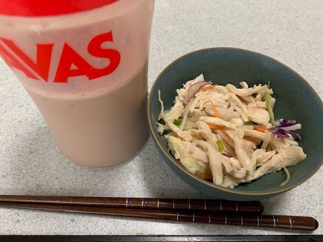 f:id:satosikunn:20190610220546j:plain f:id:satosikunn:20190610220546j:plain