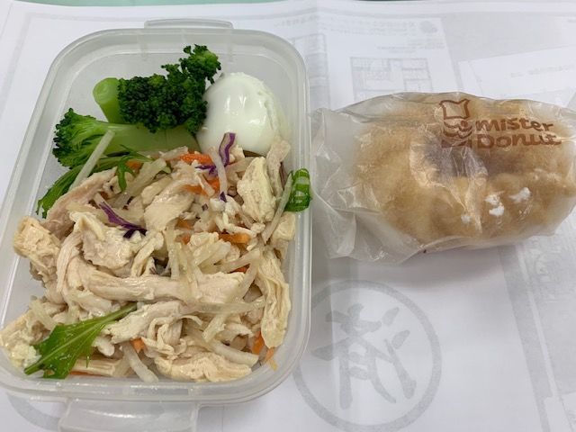 f:id:satosikunn:20190610220622j:plain f:id:satosikunn:20190610220622j:plain