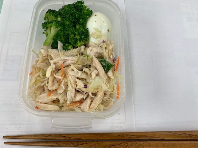 f:id:satosikunn:20190615084639j:plain f:id:satosikunn:20190615084639j:plain