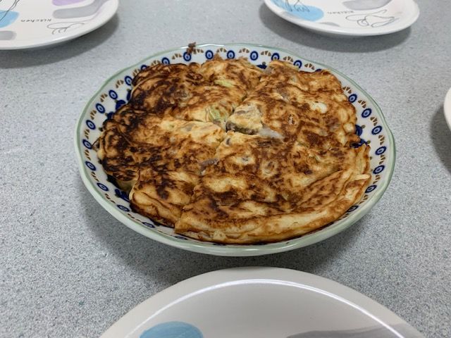 f:id:satosikunn:20190620090127j:plain f:id:satosikunn:20190620090127j:plain