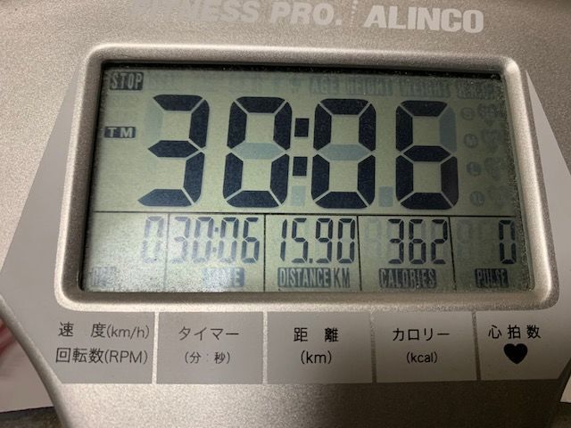 f:id:satosikunn:20190622084349j:plain f:id:satosikunn:20190622084349j:plain