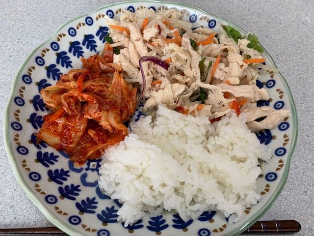 f:id:satosikunn:20190622084418j:plain f:id:satosikunn:20190622084418j:plain