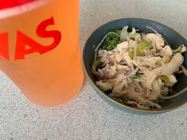f:id:satosikunn:20190623084721j:plain f:id:satosikunn:20190623084721j:plain