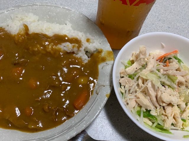f:id:satosikunn:20190623084822j:plain f:id:satosikunn:20190623084822j:plain