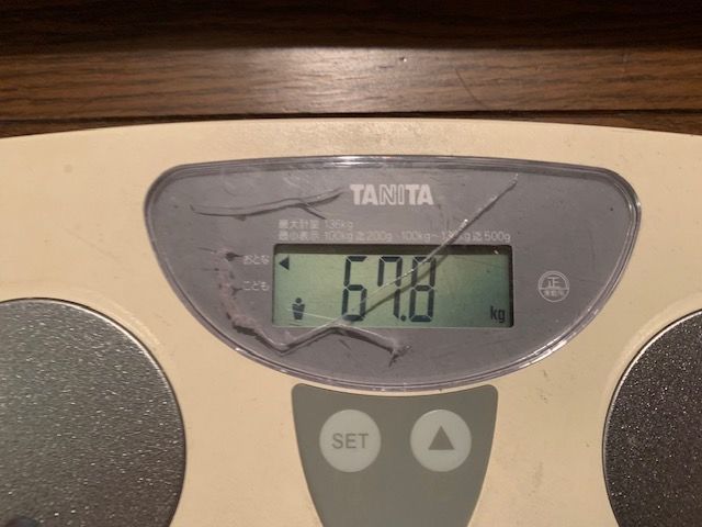 f:id:satosikunn:20190623084916j:plain f:id:satosikunn:20190623084916j:plain