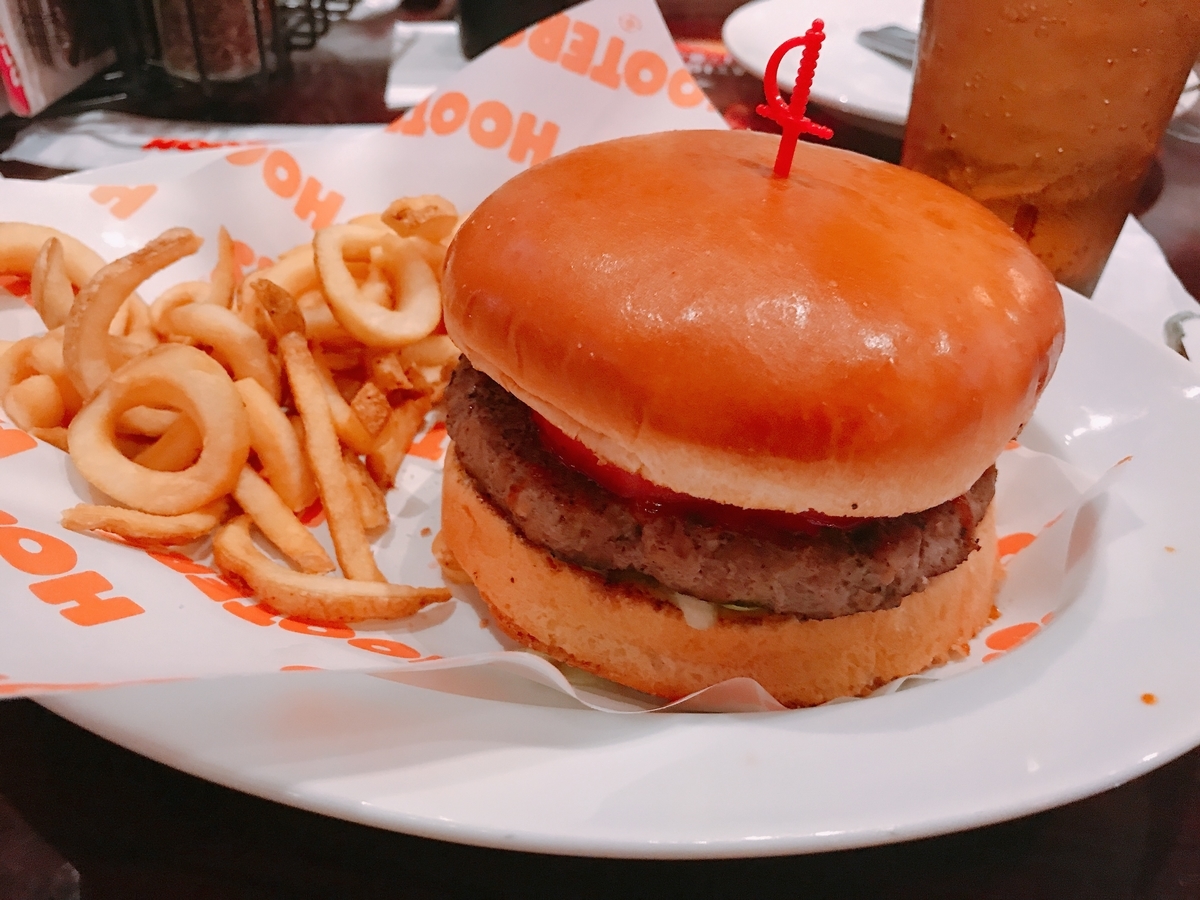 f:id:satosugar0:20190906034339j:plain