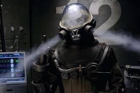 f:id:satosugar0:20190906180445j:plain