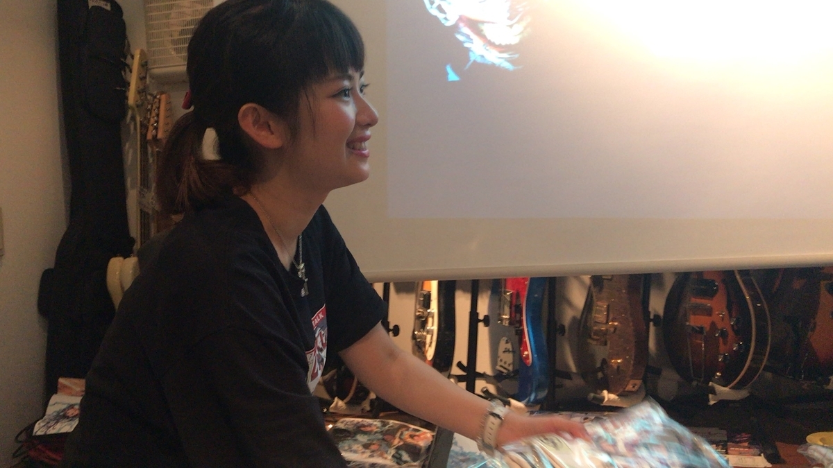 f:id:satosugar0:20190929004245j:plain