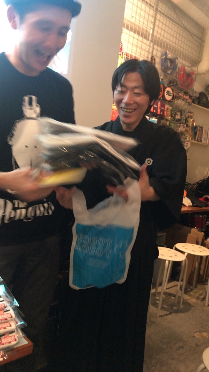 f:id:satosugar0:20190929004405j:plain