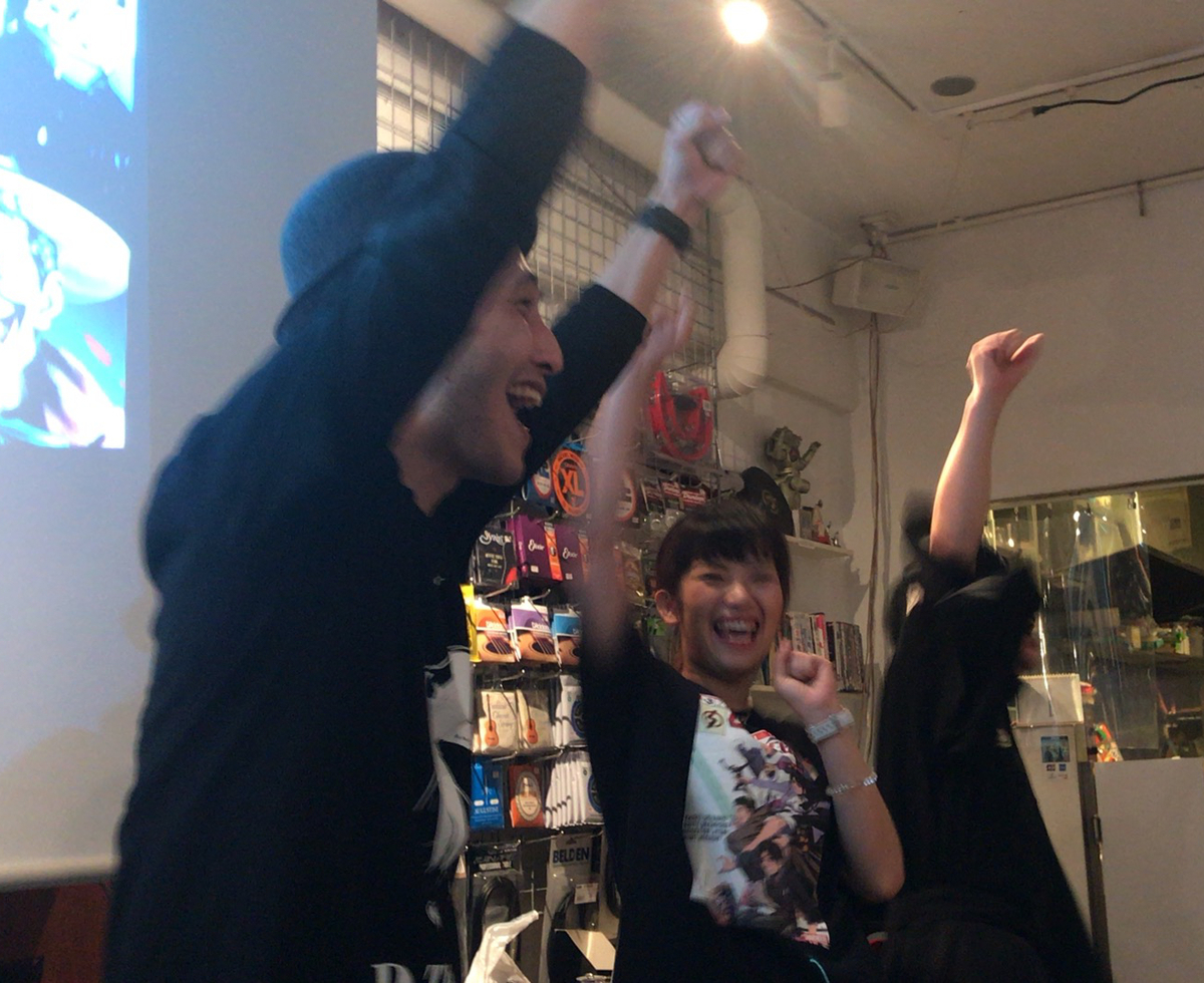 f:id:satosugar0:20190929005226j:plain