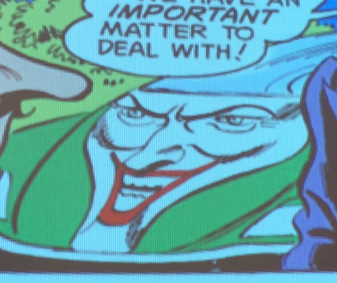 f:id:satosugar0:20190929155200j:plain