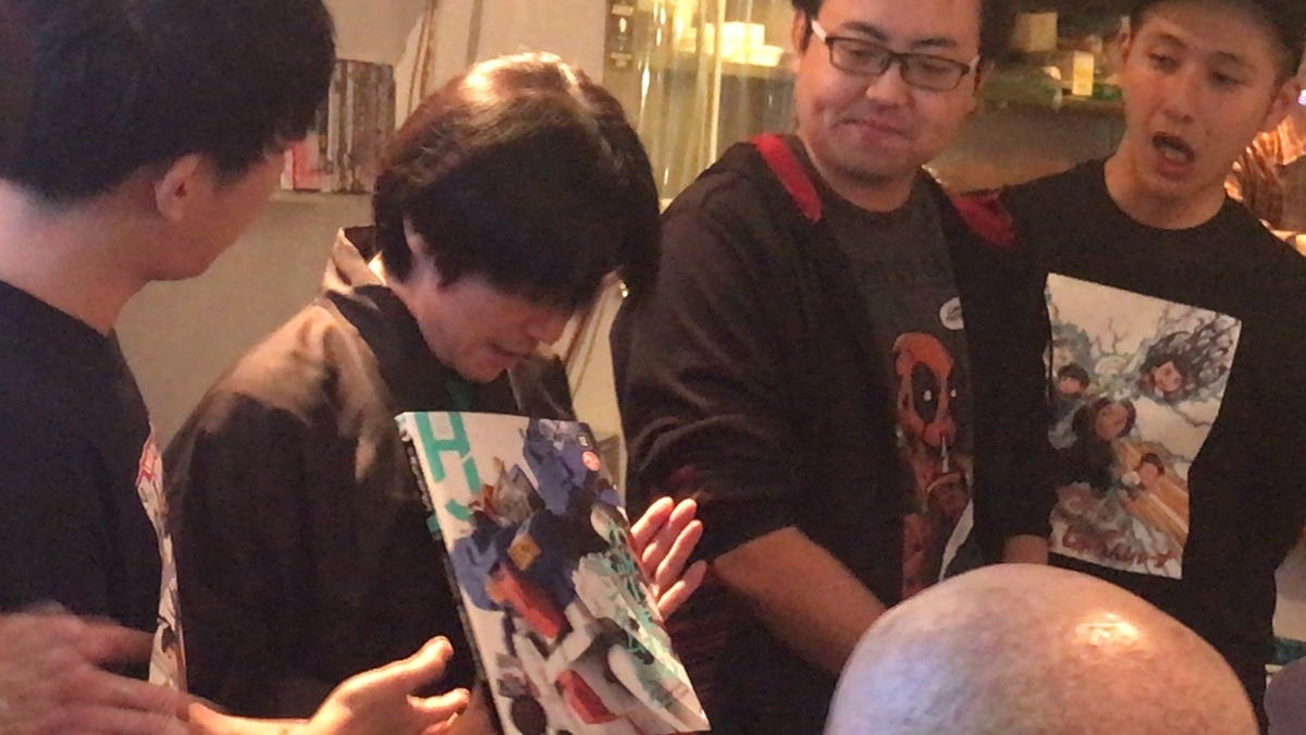 f:id:satosugar0:20191028111802j:plain