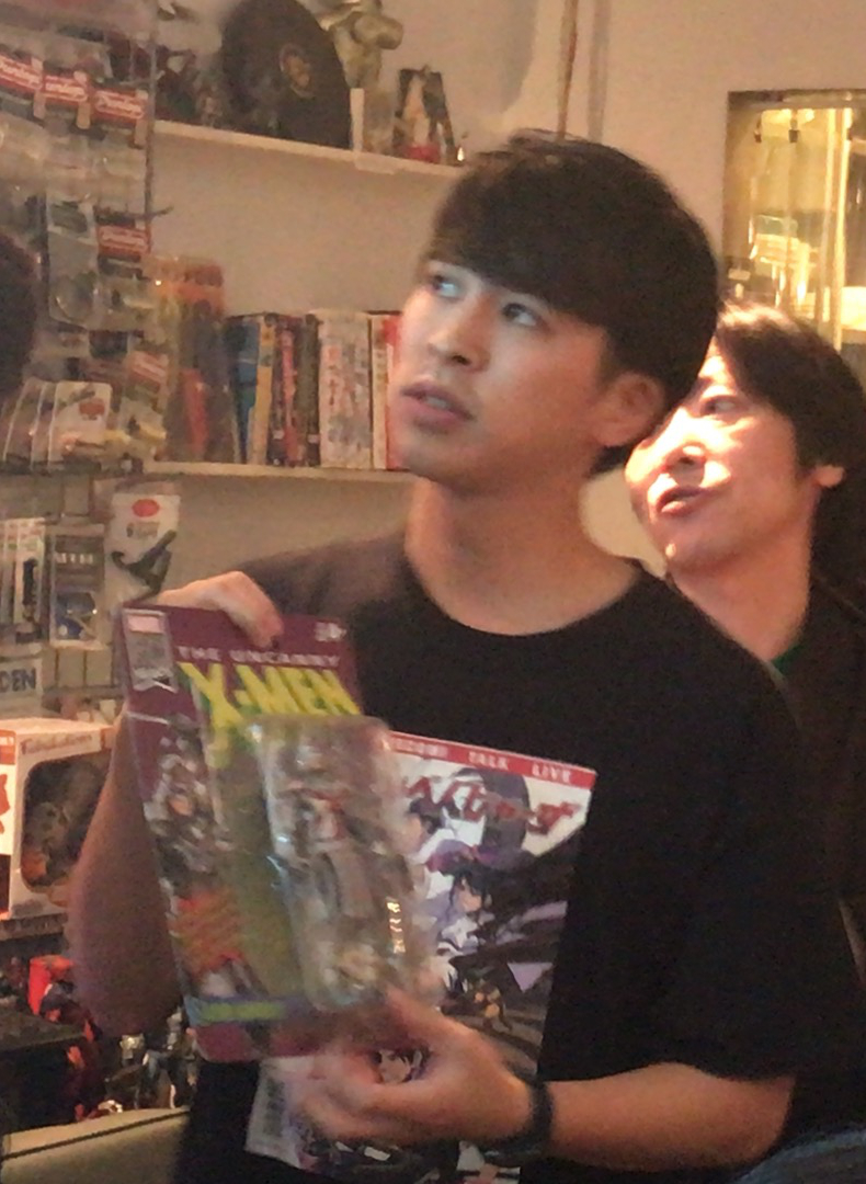 f:id:satosugar0:20191028120917j:plain