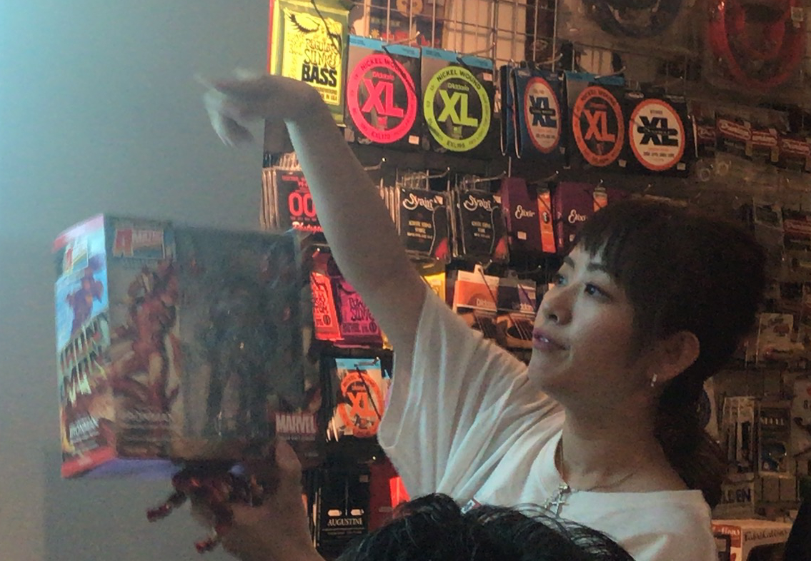 f:id:satosugar0:20191028122749j:plain