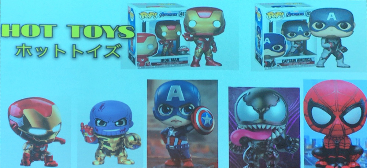 f:id:satosugar0:20191028123900j:plain