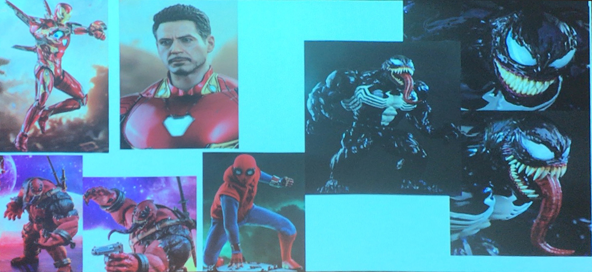 f:id:satosugar0:20191028124812j:plain