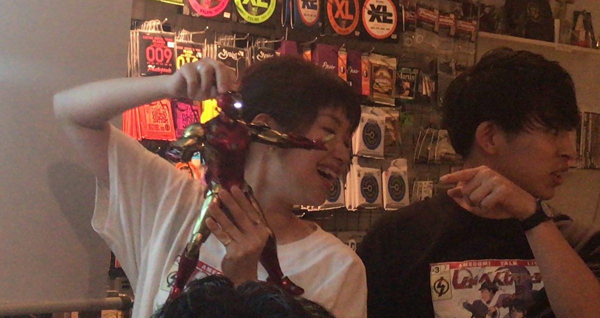 f:id:satosugar0:20191028125353j:plain