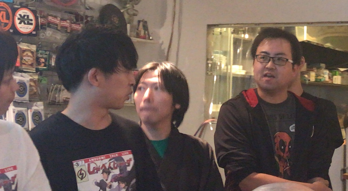 f:id:satosugar0:20191028133017j:plain