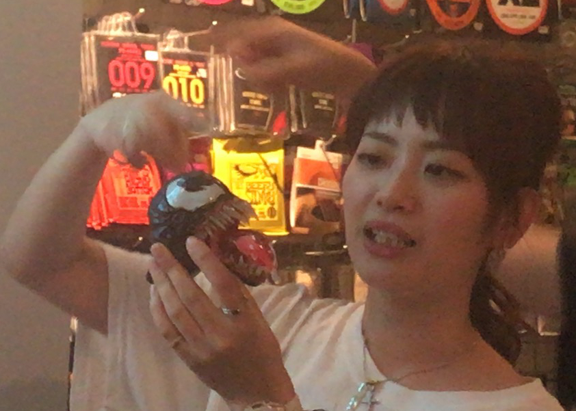 f:id:satosugar0:20191028142255j:plain