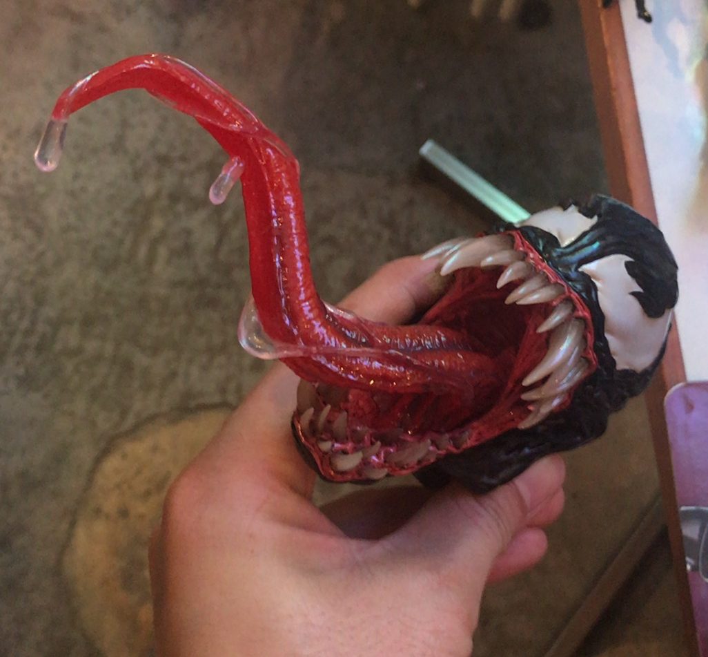 f:id:satosugar0:20191028142420j:plain