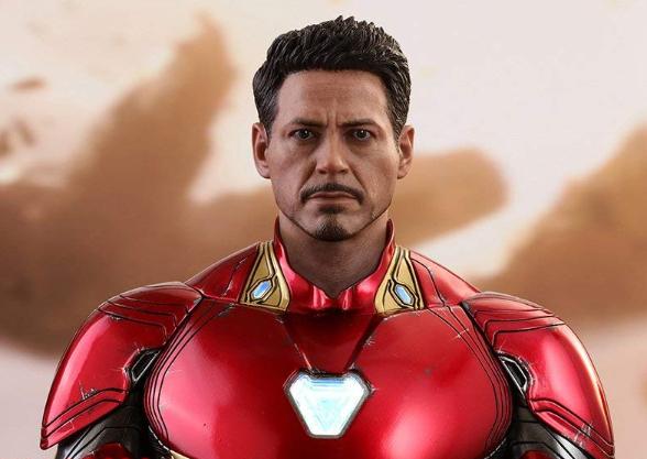 f:id:satosugar0:20191030102334j:plain