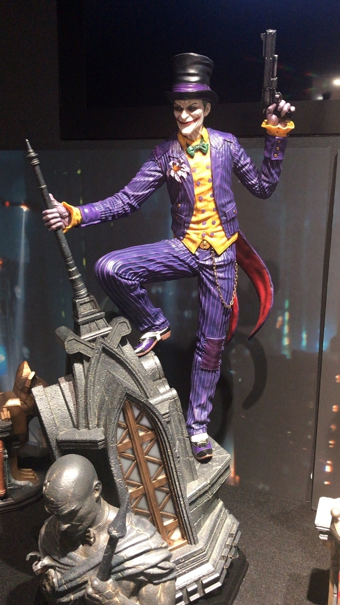 f:id:satosugar0:20191030104443j:plain