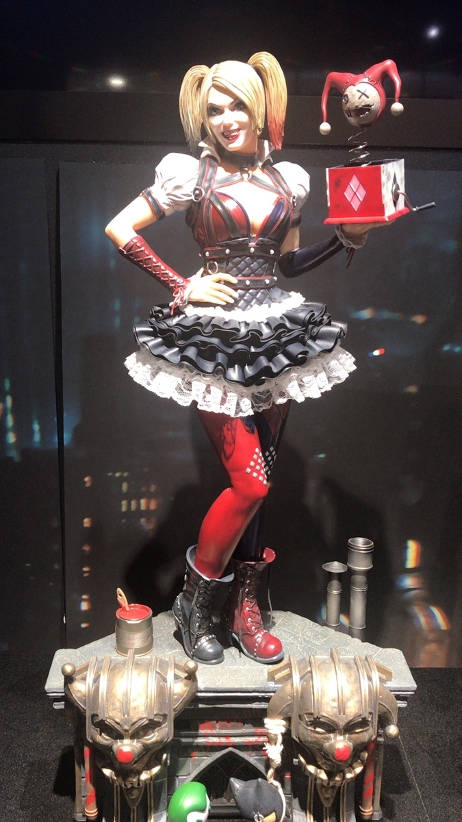 f:id:satosugar0:20191030104451j:plain