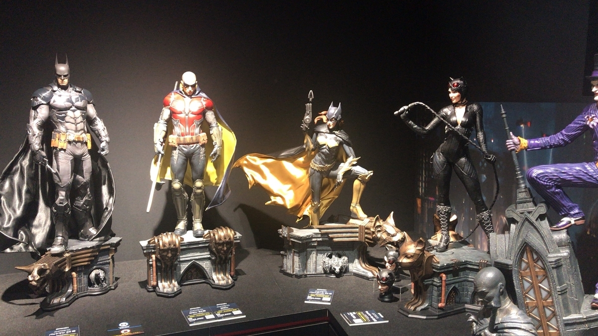 f:id:satosugar0:20191030104512j:plain