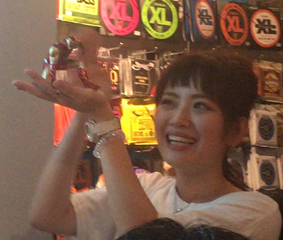 f:id:satosugar0:20191030112021j:plain