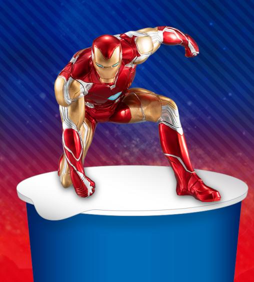 アメコミ Defenders 16冊 進ま Hulk Ironman スパイダーマン アメコミ Defenders 16冊 進ま Hulk Ironman スパイダーマン