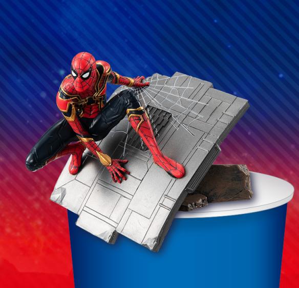 f:id:satosugar0:20191030113140j:plain