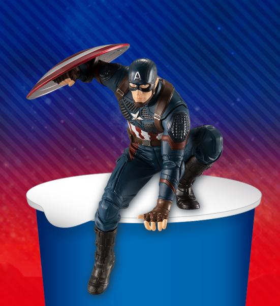 f:id:satosugar0:20191030113226j:plain