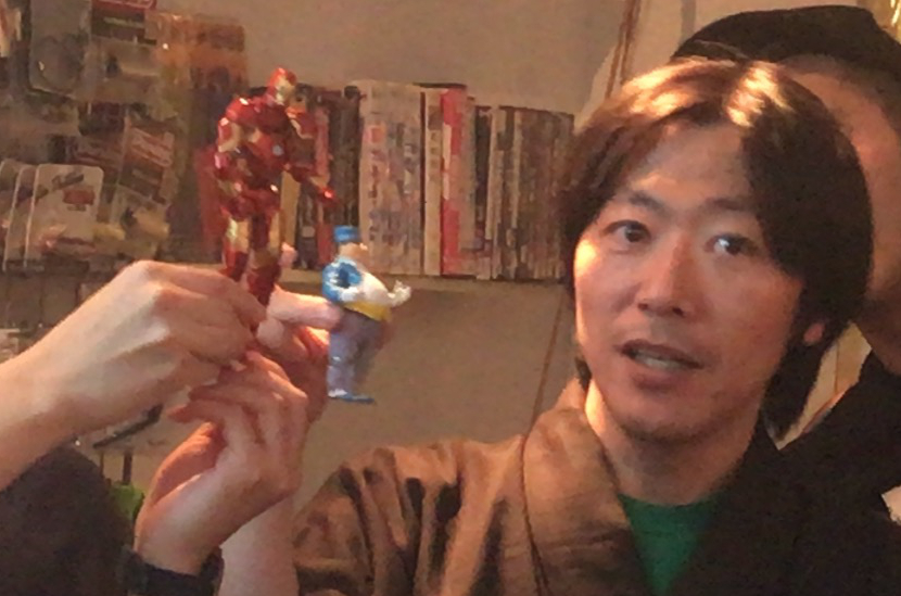 f:id:satosugar0:20191030123702j:plain