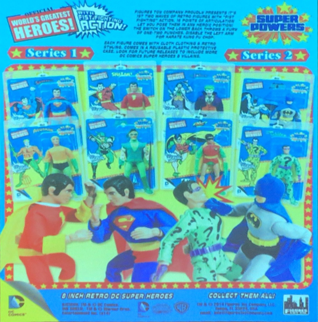 f:id:satosugar0:20191030124206j:plain