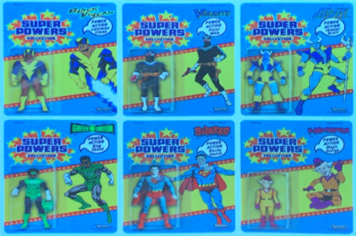 f:id:satosugar0:20191030124454j:plain