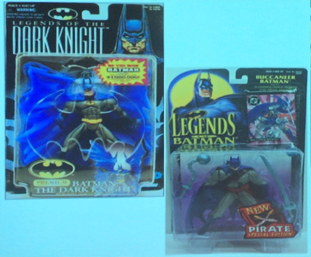 f:id:satosugar0:20191030125400j:plain